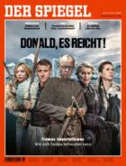 Der SPIEGEL 05/2026