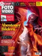 CHIP Foto-Video 05/2024