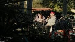 MareTV.E383.Querboot.durch.Frankreich.-.Auf.dem.Canal.du.Midi.GERMAN.DOKU.WS.HDTVRip.x264-Goodboy