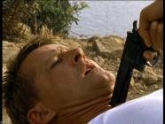 S O S Barracuda Terror im Paradies 2002 German WEB x264-CLASSiCAL