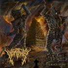 Insatanity - The Black Stone