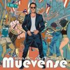 Marc Anthony - MUEVENSE