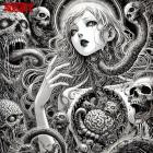 Solitary Sanity - Embers