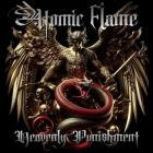 Atomic Flame - Heavenly Punishment