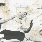 Kidnapped - Famished