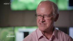 Die.Welt.der.Saurier.Siegeszug.der.Federn.German.DOKU.WEBRiP.H264-UTOPiA