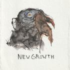 The Billy Crosbys - - New Growth  