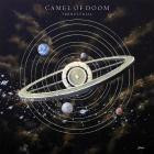 Camel Of Doom - Terrestrial