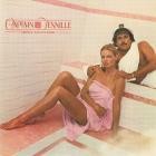 Captain & Tennille - Keeping Our Love Warm
