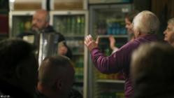 360.Grad.Geo.Reportage.E656.Dobralak.ein.Dorf.kaempft.gegen.sein.Verschwinden.GERMAN.DOKU.WS.HDTVRip.x264-Goodboy