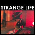 Howling Bells - Strange Life