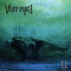 Vast Pyre - II Bleak