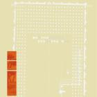 Macha - Macha Loved Bedhead Bedhead Loved Macha