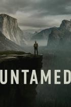 UNTAMED - Staffel 1