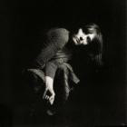 Sarah Blasko - Forgotten World