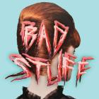 Bad Stuff-Bad Stuff-24BIT-96KHZ-WEB-FLAC-2026-FLACCiD