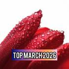VA - Top March 2026