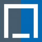 Client03 - Testbed Assembly