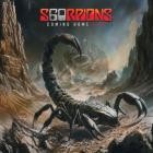 Scorpions - - Coming Home Live  