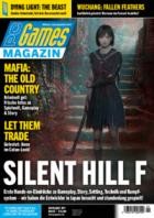 PC Games 09/2025
