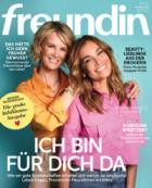 freundin 16-17/2023