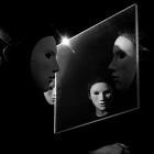 Hesitation Wounds-Chicanery-24BIT-96KHZ-WEB-FLAC-2019-FLACCiD