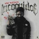 EBK BCKDOE - Incognidoe