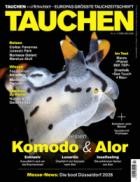 TAUCHEN 02/2026