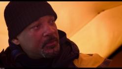 Von.Pol.zu.Pol.mit.Will.Smith.S01E01.GERMAN.DL.DOKU.1080p.WEB.h264-HAXE