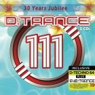 D. Trance 111