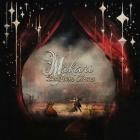 Makari - Ballroom Circus