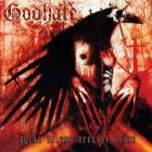 Godhate - Equal In The Eyes of Death