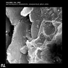 Matias Bagato - Unit