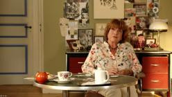 Hotel Heidelberg Tag fuer Tag 2016 GERMAN 1080p WEB H264-SunDry