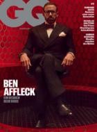 GQ 02/2025