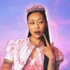 SAILORR - COCONUT (feat  Eem Triplin)