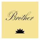 BRTHR - Brother