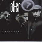 After 7-Reflections-16BIT-WEB-FLAC-1995-SHHHHHH