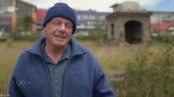 Terra.X.Expedition.Anden.Gebirge.in.Bewegung.GERMAN.DOKU.HDTVRip.x264-TMSF