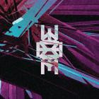 VA-XTRICTLY ELEKTRO 5- CT017 -16BIT-WEB-FLAC-2026-BABAS