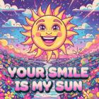 Geo Da Silva & Canello - Your smile is my sun
