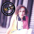 MC Ge Gee-And The Mission Continues-16BIT-WEB-FLAC-1991-SHHHHHH