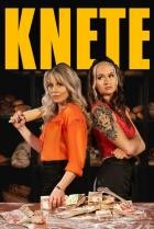 Knete - Staffel 1