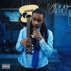 FCG HEEM - Hood Bluez