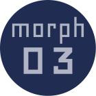 Amorphic - Morph 03
