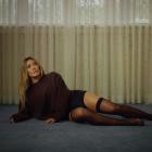 Hilary Duff - Luck -  Or Something (Deluxe Edition)