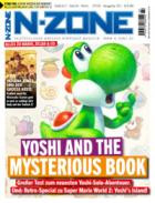 N-ZONE 07/2026