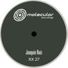 Joaquin Ruiz - XX 27