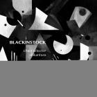 Chain Selector - Shikantaza EP