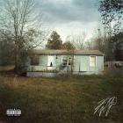 Koe Wetzel - 9 Lives (Deluxe Edition)